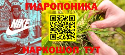 спайс Бийск